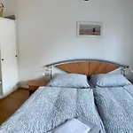 Διαμέρισμα Blatka *