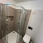 Blatka * Nová Pec