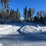 Blatka