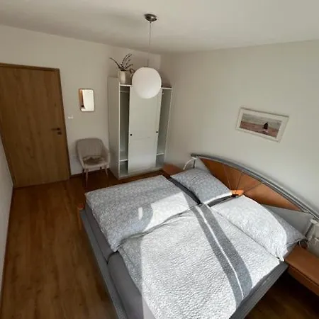 Blatka * Golcuv Jenikov