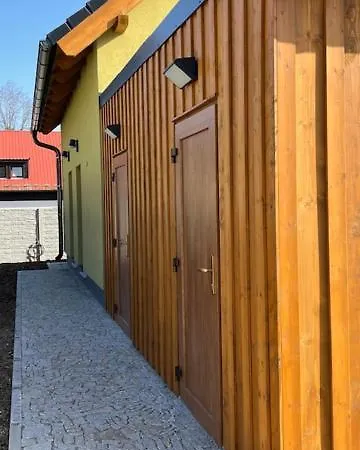 Blatka