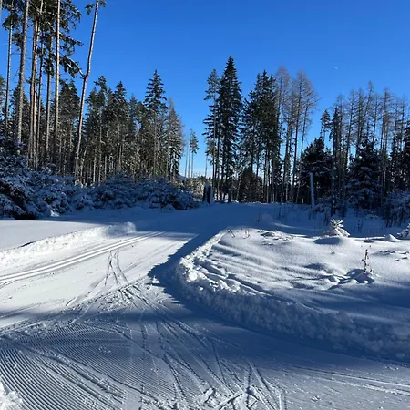 Blatka