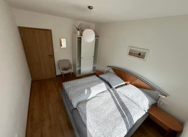 Blatka * Golcuv Jenikov