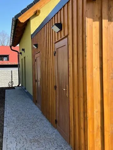 Blatka