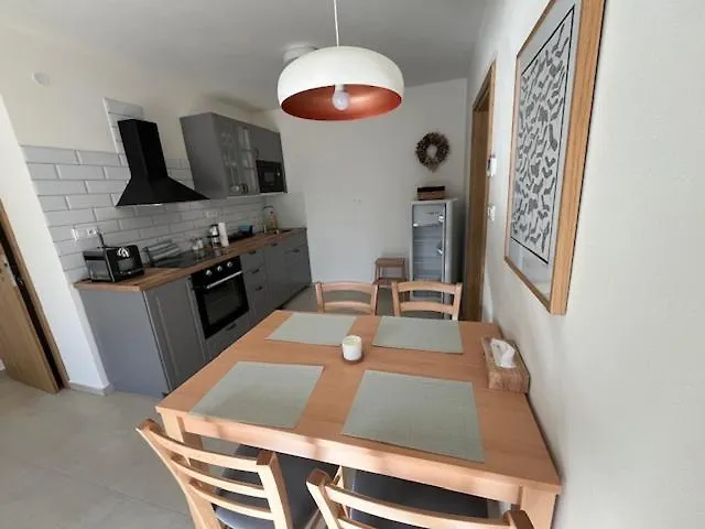 Blatka * Golcuv Jenikov